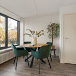 Schönberglaan 7A – Foto 2