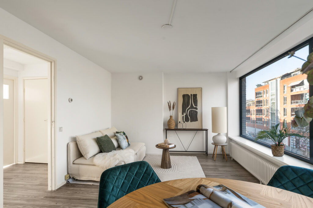 Schönberglaan 7A – Foto 6