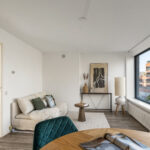 Schönberglaan 7A – Foto 6