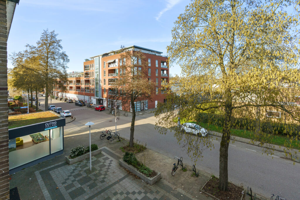 Schönberglaan 7A – Foto 5