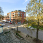 Schönberglaan 7A – Foto 5