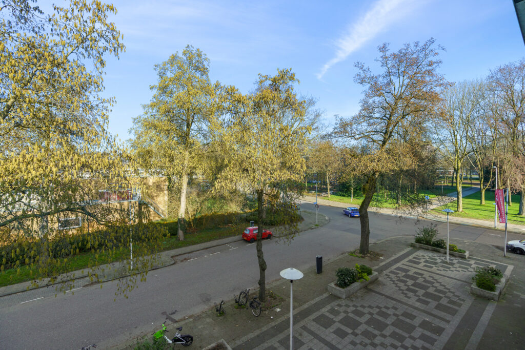 Schönberglaan 7A – Foto 4