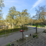 Schönberglaan 7A – Foto 4