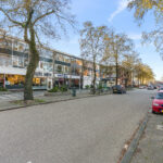 Schönberglaan 7A – Foto 22