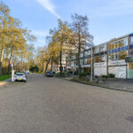 Schönberglaan 7A – Foto 21