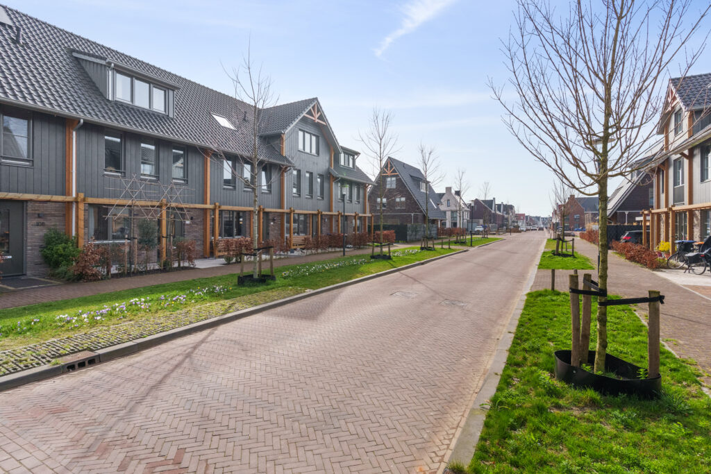 Dijkstraat 106 – Foto 34