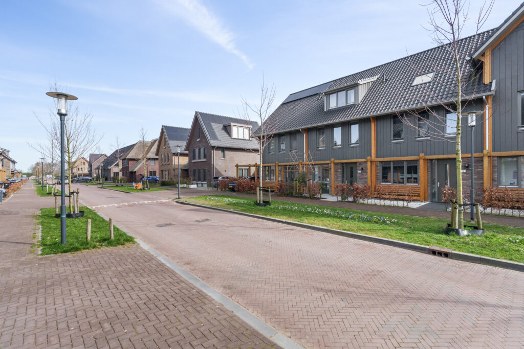 Dijkstraat 106 – Foto 32