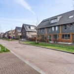 Dijkstraat 106 – Foto 32