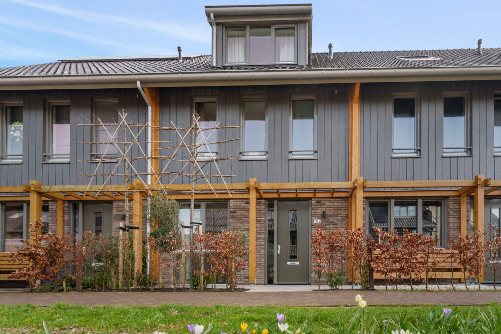 Dijkstraat 106 – Foto 36