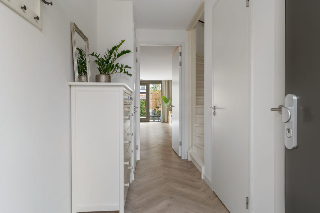 Dijkstraat 106 – Foto 12