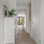 Dijkstraat 106 – Foto 12