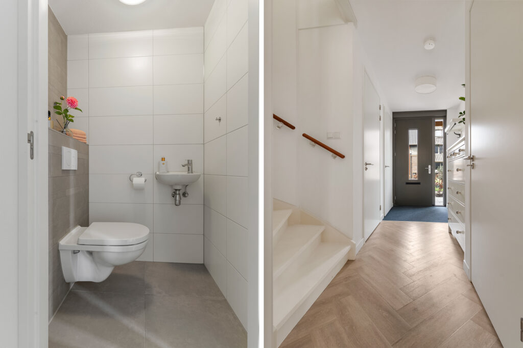 Dijkstraat 106 – Foto 13