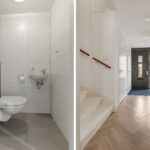 Dijkstraat 106 – Foto 13