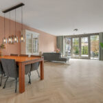 Dijkstraat 106 – Foto