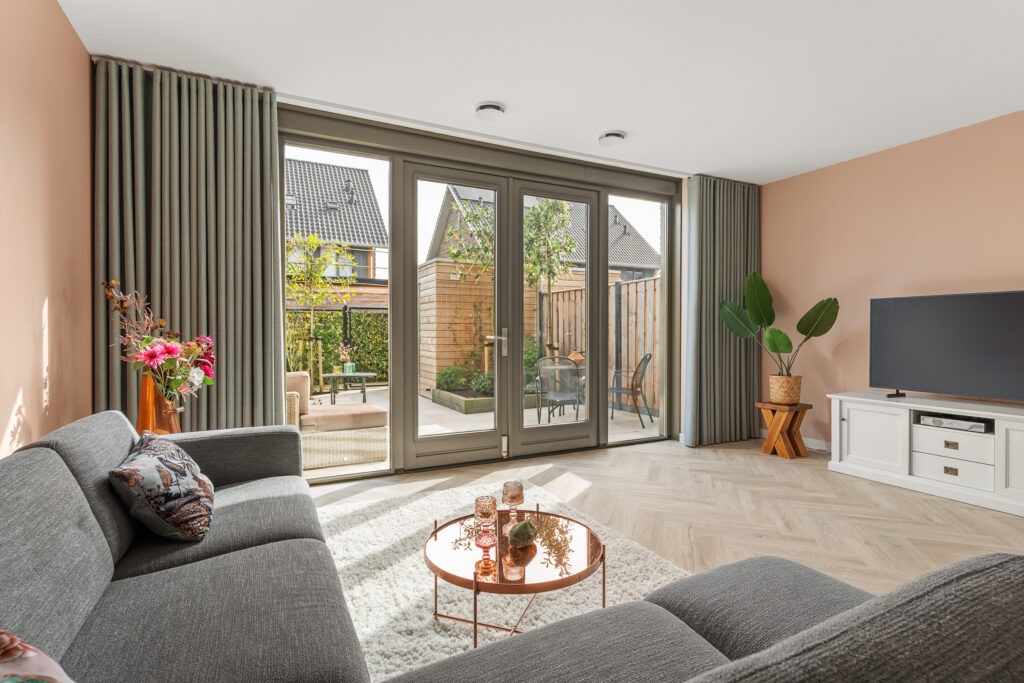 Dijkstraat 106 – Foto 4