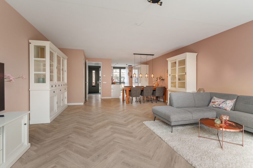 Dijkstraat 106 – Foto 2