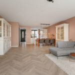 Dijkstraat 106 – Foto 2