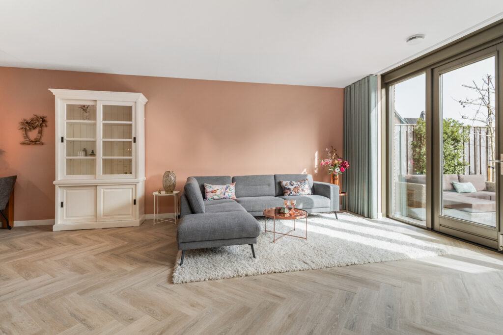 Dijkstraat 106 – Foto 3