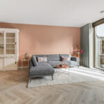 Dijkstraat 106 – Foto 3