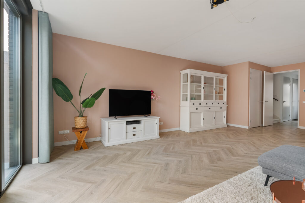 Dijkstraat 106 – Foto 5