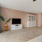 Dijkstraat 106 – Foto 5