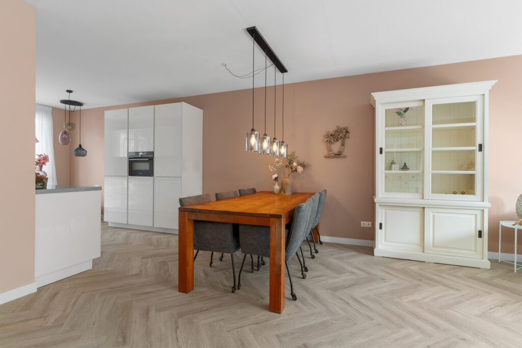 Dijkstraat 106 – Foto 6