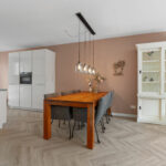 Dijkstraat 106 – Foto 6