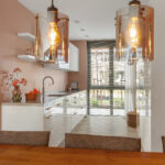 Dijkstraat 106 – Foto 7