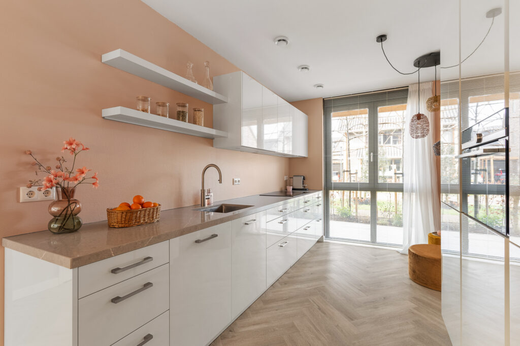 Dijkstraat 106 – Foto 9