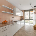 Dijkstraat 106 – Foto 9