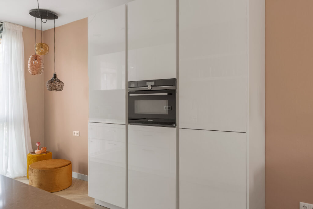 Dijkstraat 106 – Foto 10