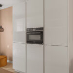 Dijkstraat 106 – Foto 10