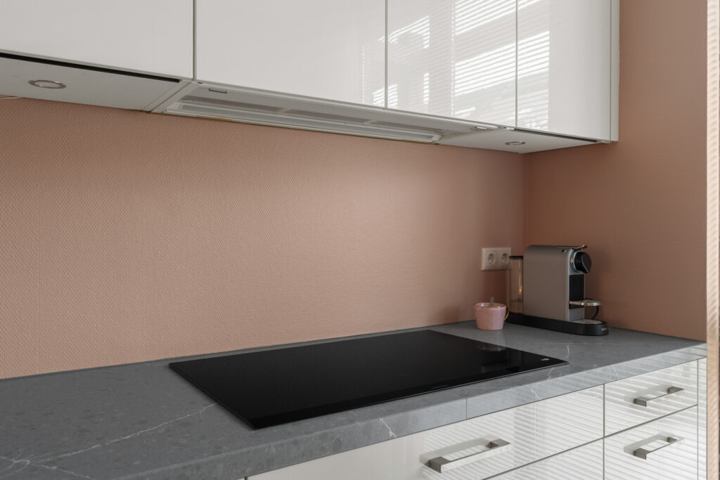 Dijkstraat 106 – Foto 11