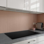 Dijkstraat 106 – Foto 11