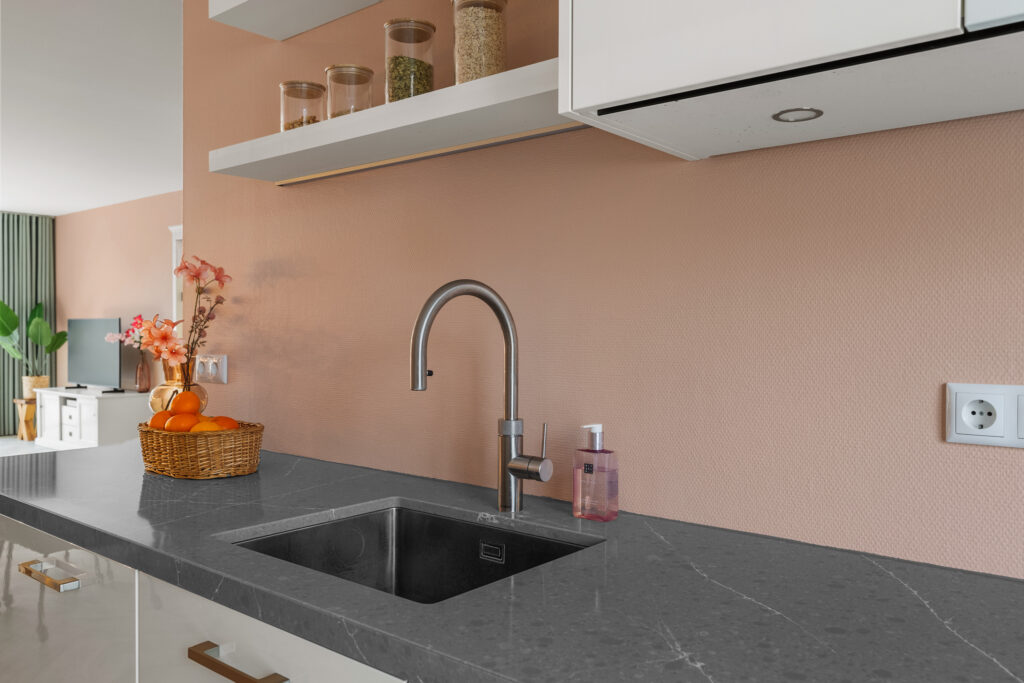 Dijkstraat 106 – Foto 8