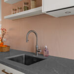 Dijkstraat 106 – Foto 8