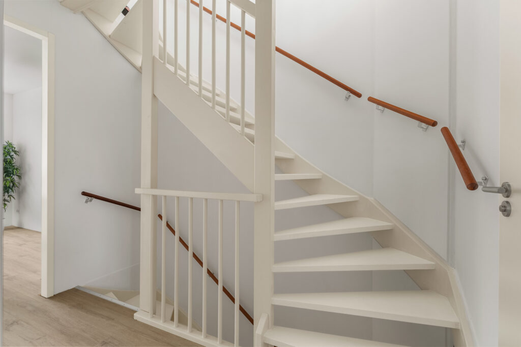 Dijkstraat 106 – Foto 23