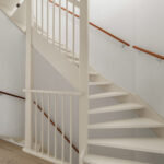 Dijkstraat 106 – Foto 23