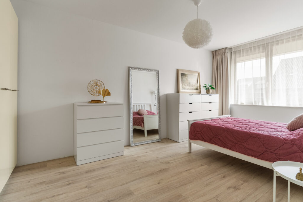 Dijkstraat 106 – Foto 14