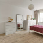 Dijkstraat 106 – Foto 14