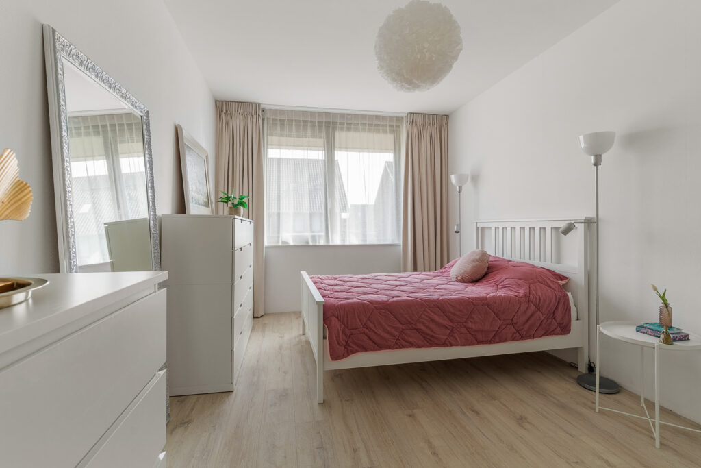 Dijkstraat 106 – Foto 16