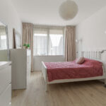 Dijkstraat 106 – Foto 16