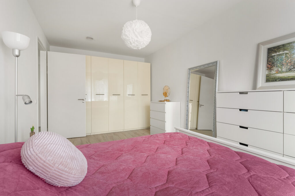 Dijkstraat 106 – Foto 15