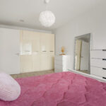 Dijkstraat 106 – Foto 15