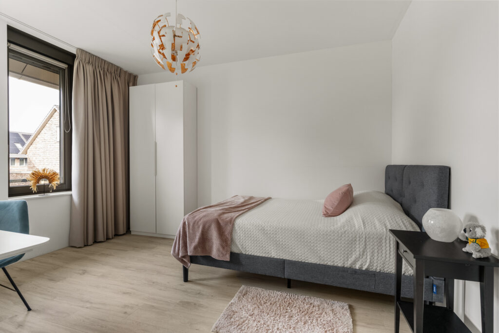 Dijkstraat 106 – Foto 17