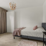 Dijkstraat 106 – Foto 17