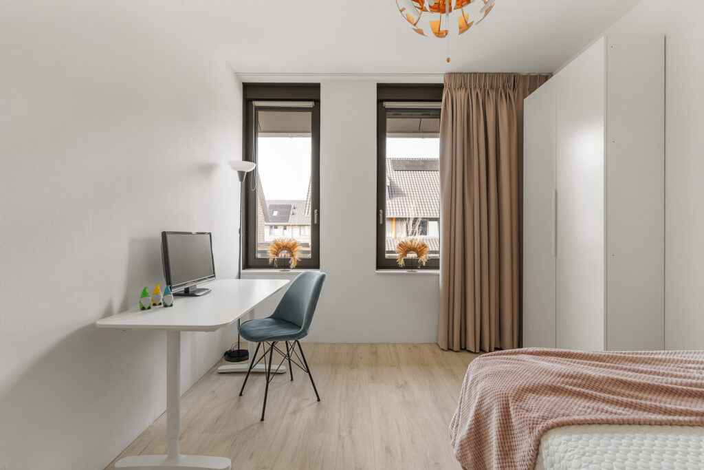 Dijkstraat 106 – Foto 18