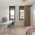 Dijkstraat 106 – Foto 18