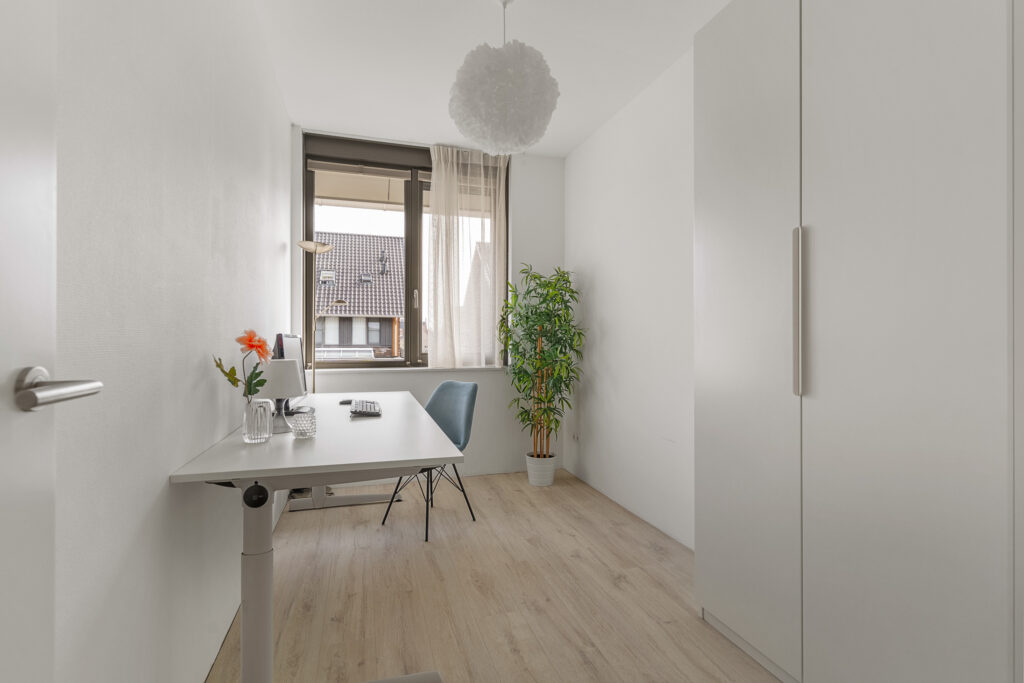 Dijkstraat 106 – Foto 19