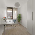 Dijkstraat 106 – Foto 19